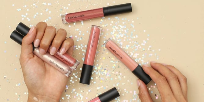 Lip Injections Are Tested on Animals, so Try a Vegan Lip Plumper