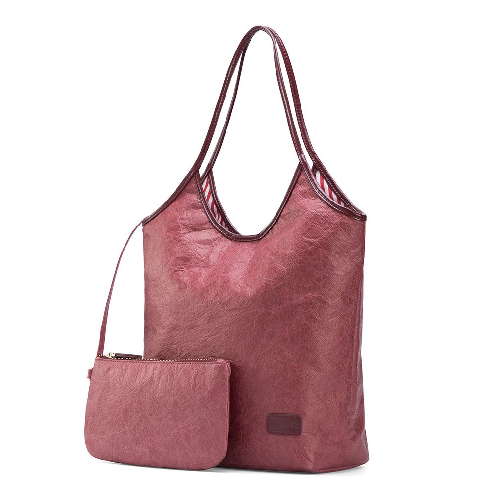 Gorgeous Vegan Handbags and Backpacks (Updated Feb. 2019)