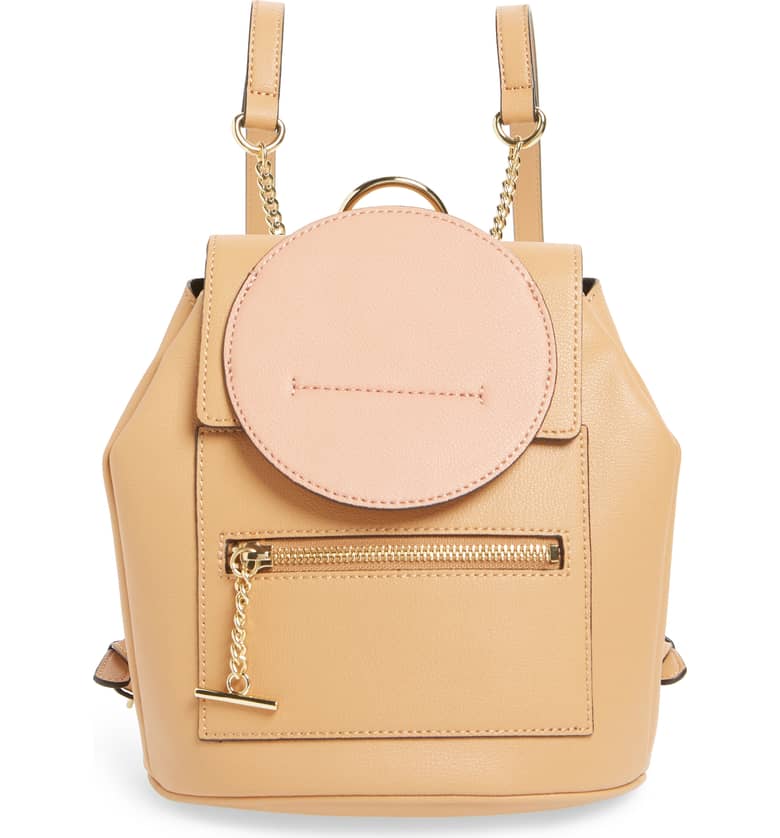 Gorgeous Vegan Handbags and Backpacks (Updated Feb. 2019)