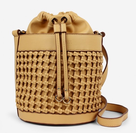 Gorgeous Vegan Handbags and Backpacks (Updated Feb. 2019) | PETA