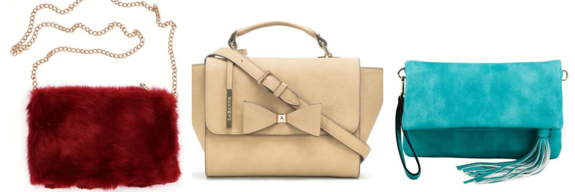 Gorgeous Vegan Handbags and Backpacks (Updated Feb. 2019)