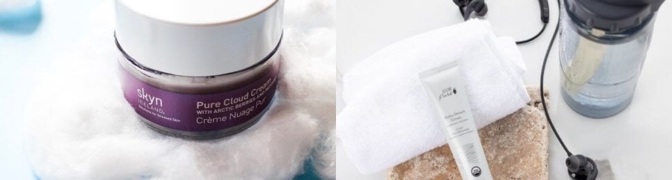 vegan moisturizer for winter