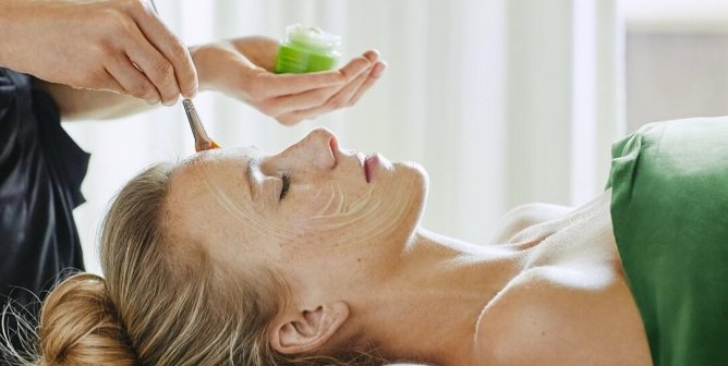 Glow Up With These Eco-Friendly Vegan Beauty Products