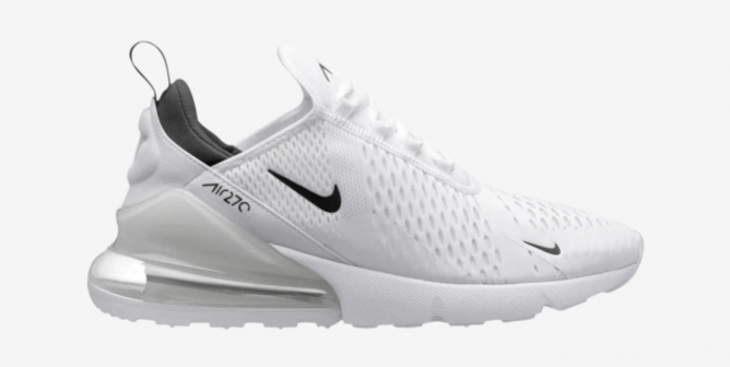 nike air 2019 shoes