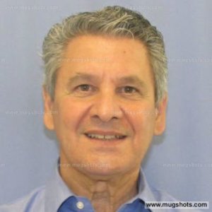 Robert Ferrante, Tierexperimentator an der Universität Pittsburgh, wird wegen Mordes angeklagt.