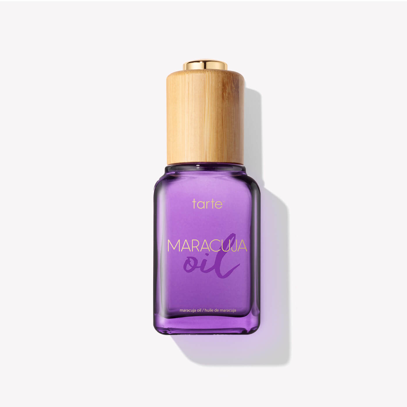 Check Out These CrueltyFree, Vegan Face Oils PETA