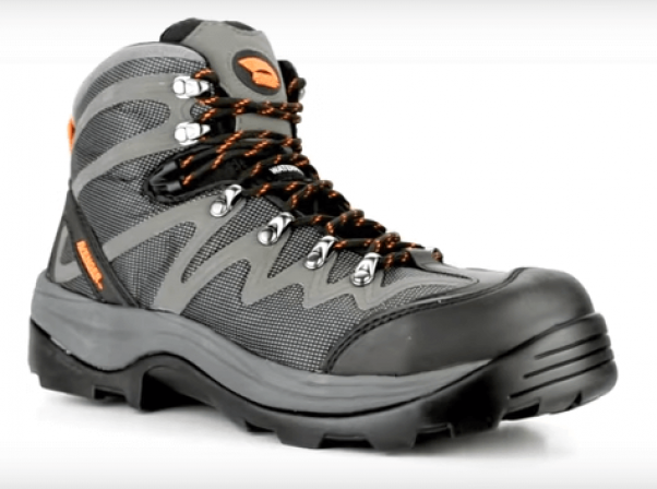 avenger work boots website