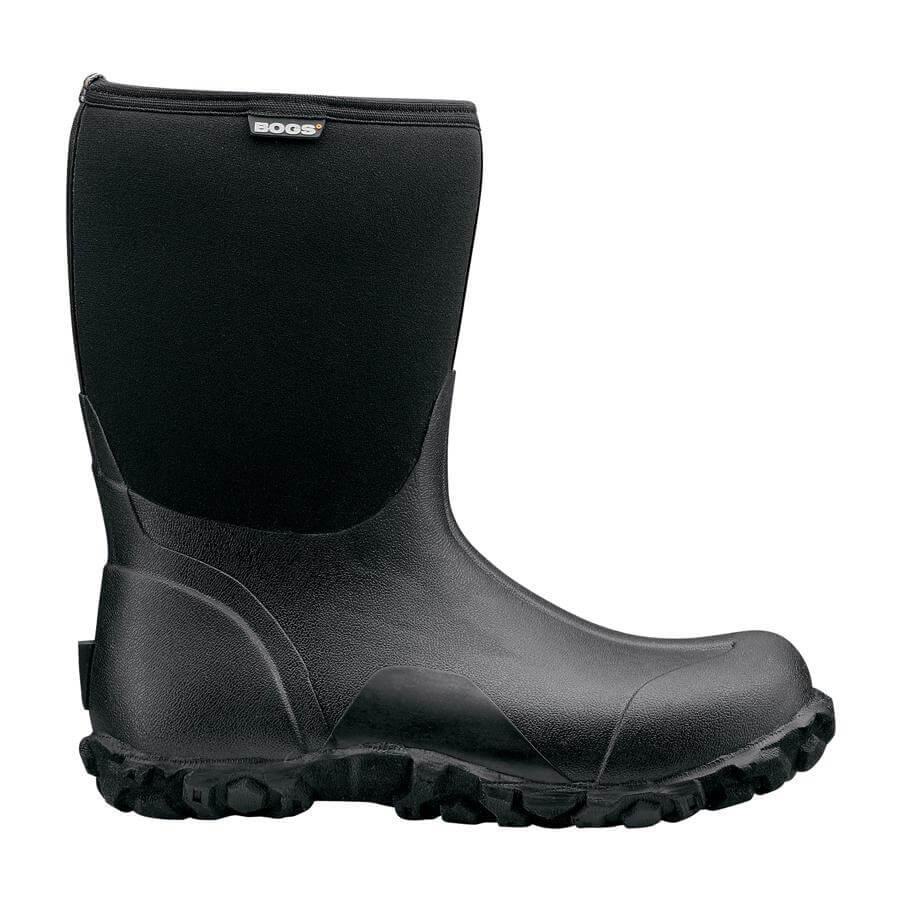 vegan safety boots