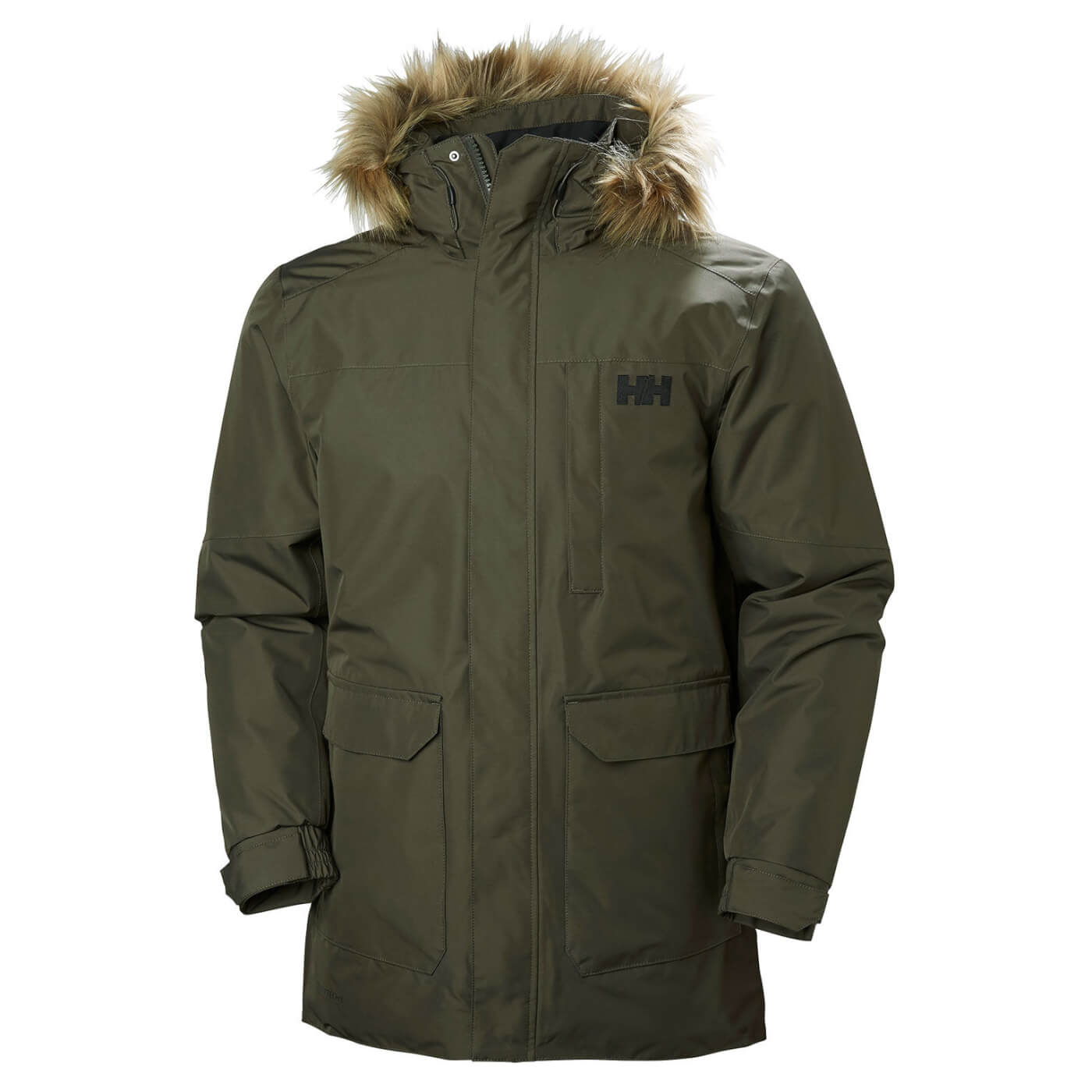Down Free Jackets And Other Vegan Winter Coats Peta
