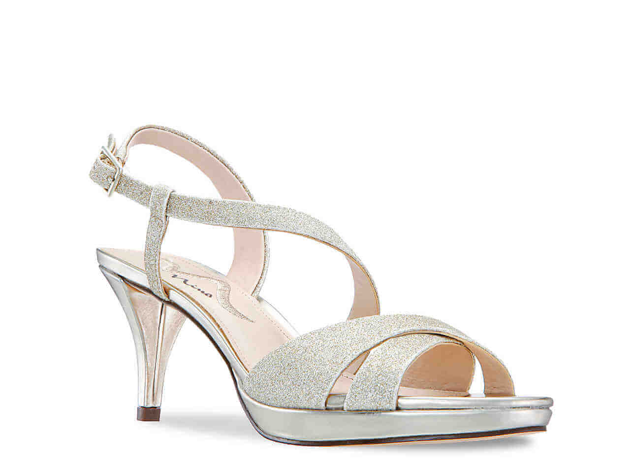 vegan kitten heels