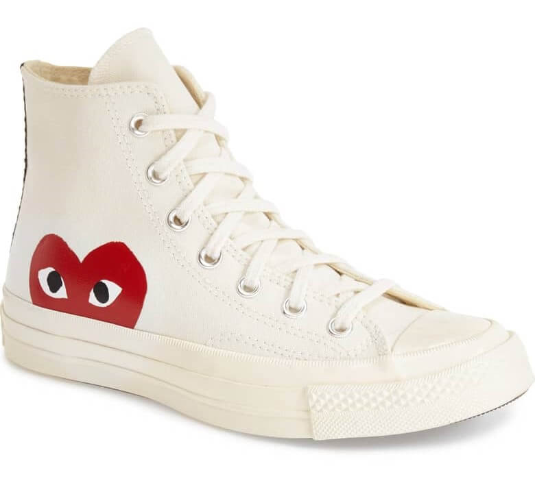 vegan converse shoes