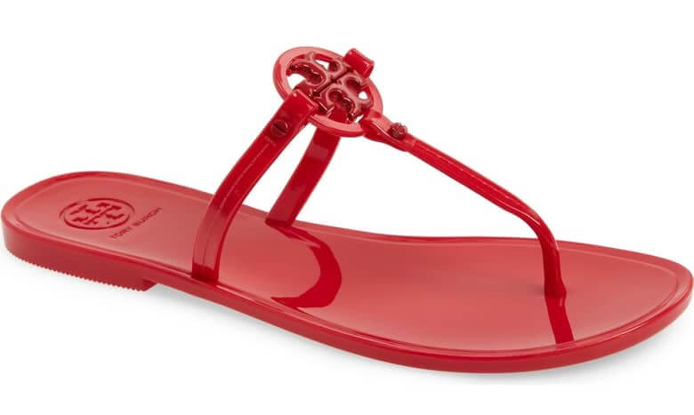 New Vegan Shoes From Nike, H&M, Tory Burch, and More | PETA New Vegan Shoes From Nike, H&M, Tory Burch, and More | PETA