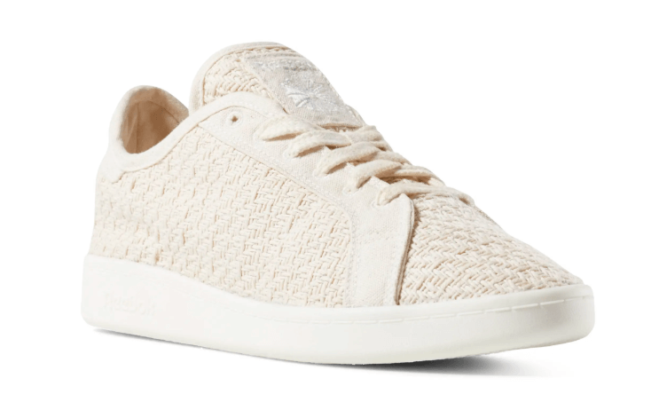 These New Eco-Friendly Reeboks Are Made 