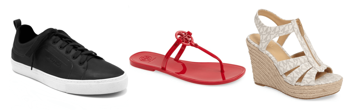 tory burch infant shoes