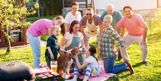 Nextdoor, Nextdoor.com