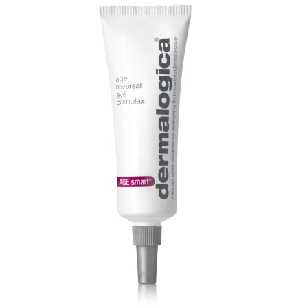 dermalogica’s age reversal eye complex cream