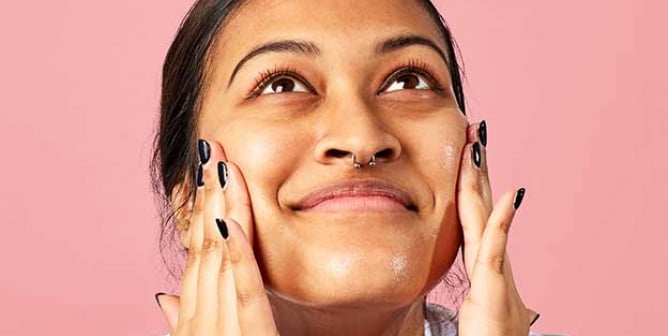 No Need for Botox With These Vegan and Cruelty-Free Anti-Wrinkle Products