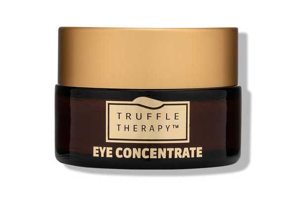 Skin & Co Roma’s truffle therapy eye concentrate