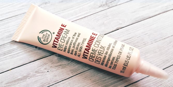 The Best Vegan, Cruelty-Free Eye Creams and Where to Get Them