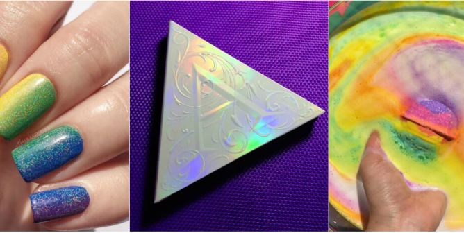 Are You a Vegan Unicorn? Then You Need These Awesome Products