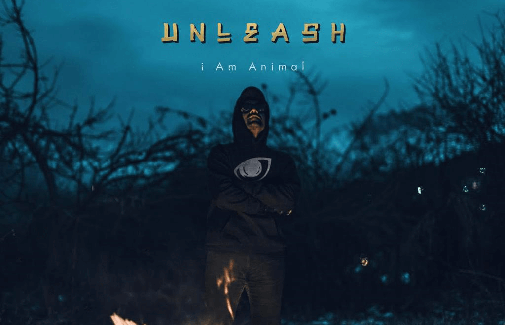 PETA Founder 'Unleashed' in New Music Video | PETA PETA Founder 'Unleashed' in New Music Video | PETA