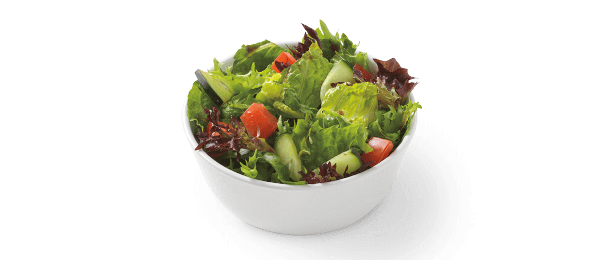 GUIDE Vegan Options at Noodles & Company PETA Living