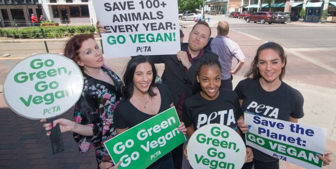 climate change, UN Report