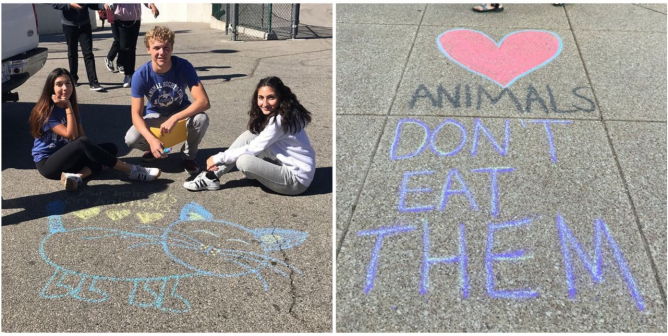 9 Ways to Take Your Club to the Next Level This School Year