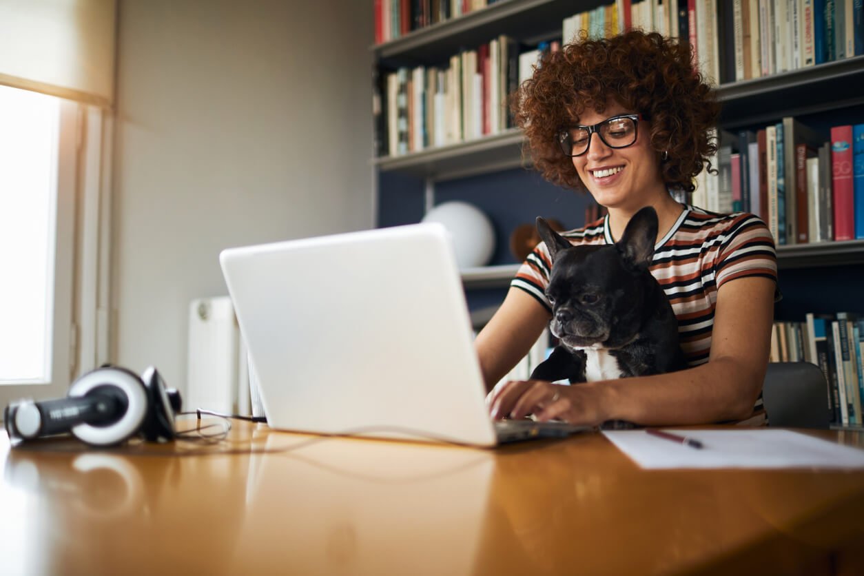 31 Animal-Friendly Movies Teachers Can Stream Right Now—at Home or in the Classroom | PETA 31 Animal-Friendly Movies Teachers Can Stream Right Now—at Home or in the Classroom | PETA