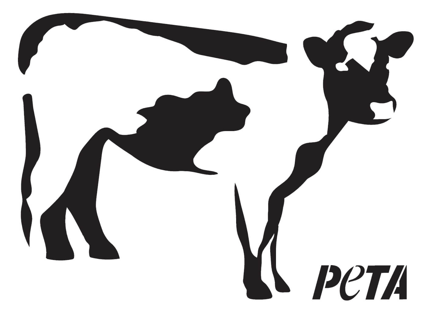 printable-cow-pumpkin-stencil-printable-world-holiday