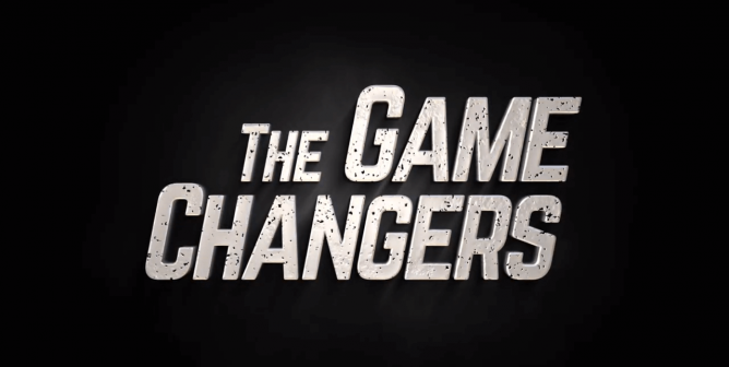Game Changers Documentary