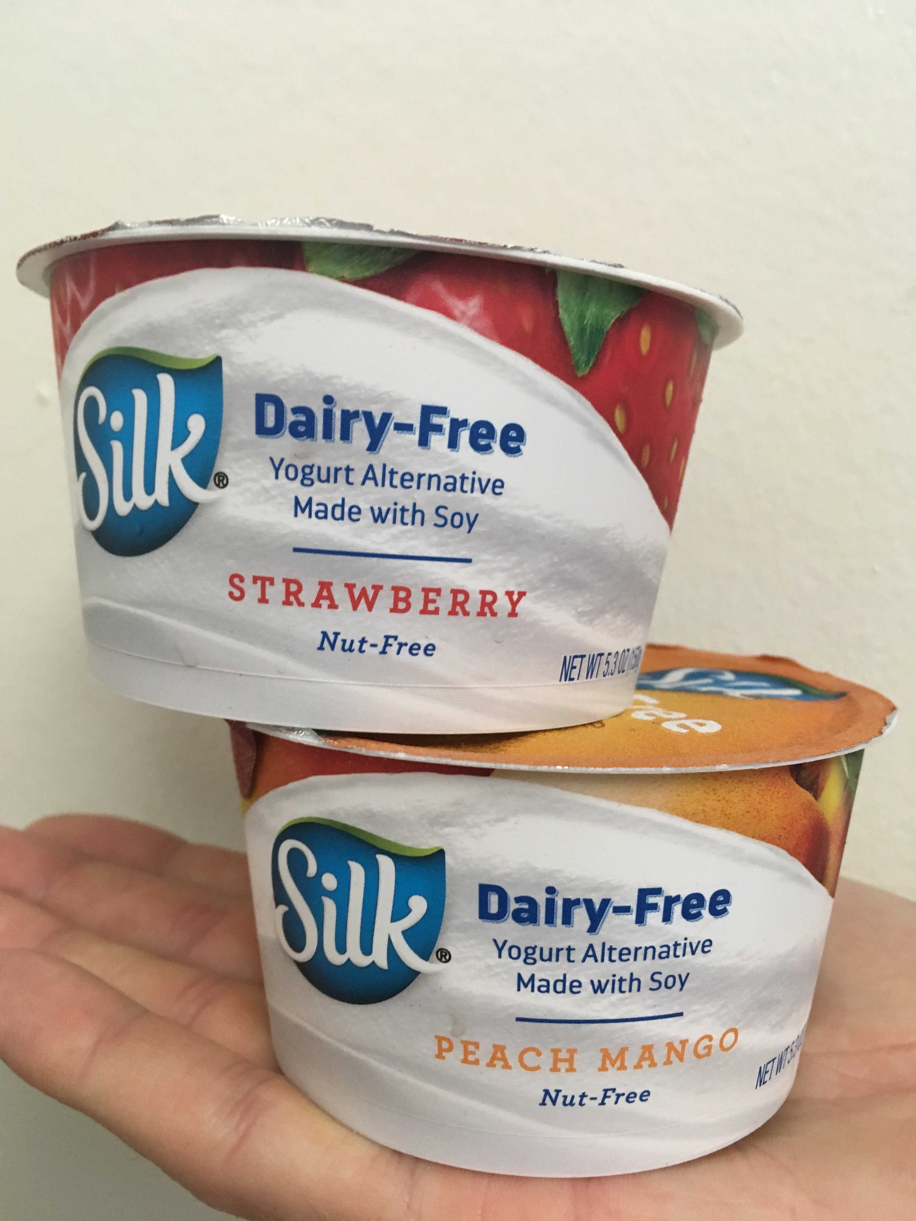 WinCo Fans You'll Love Our WinCo Vegan Shopping List