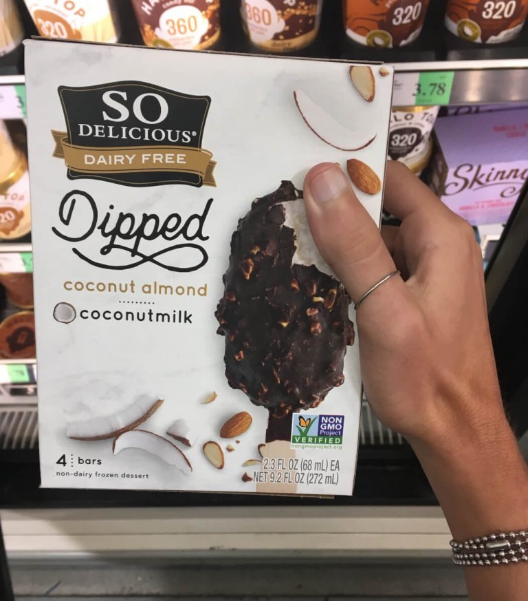 Winco trip shopping WinCo Fans: You'll Love Our WinCo Vegan Shopping List