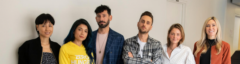 vegan fashion, fit panel, sustainability week