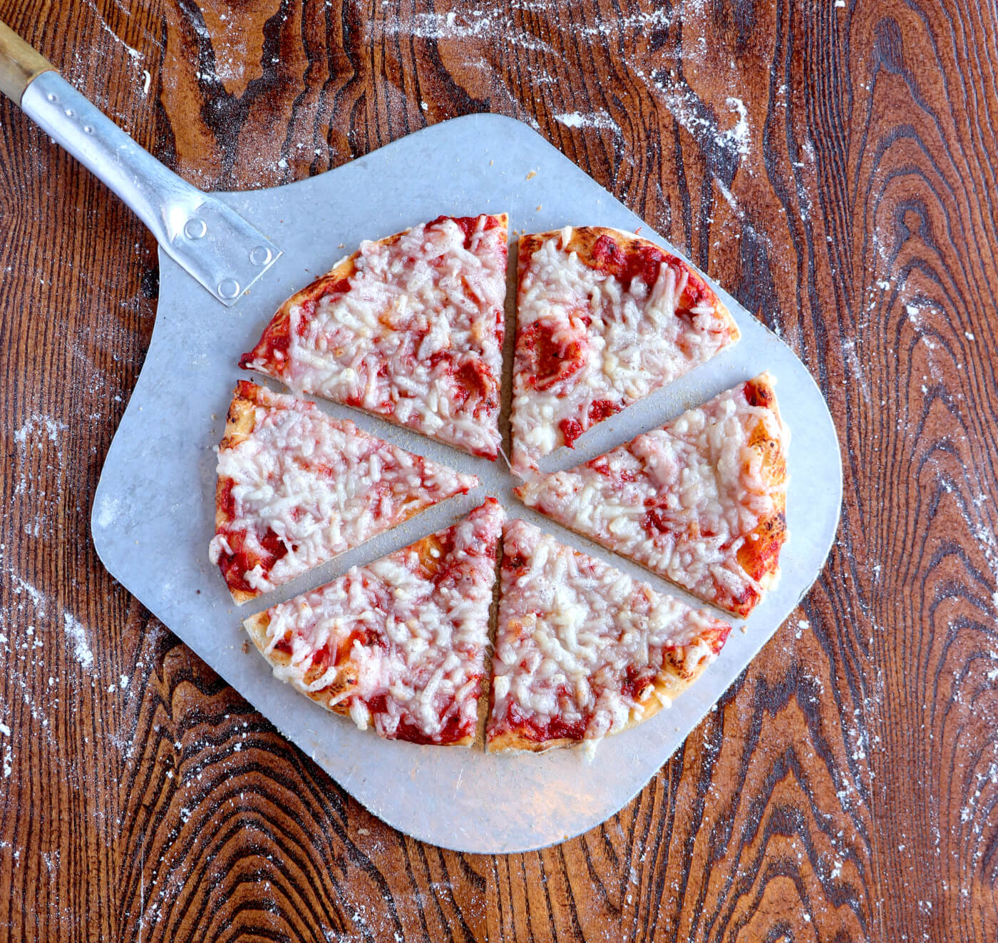 How to Order Vegan at UNO Pizzeria & Grill PETA