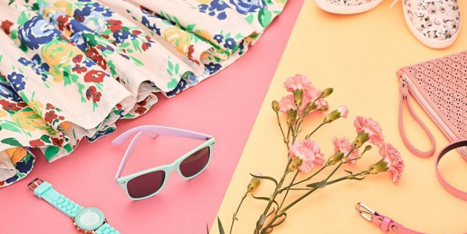 PETA Favorites: All-Vegan Online Shops to Replace Etsy