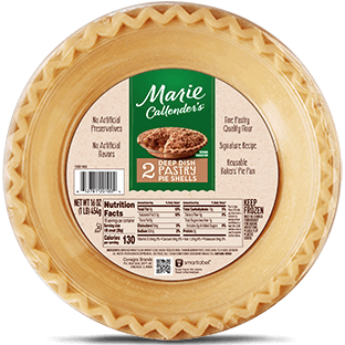 Give Thanks For These Store Bought Vegan Pie Crusts Peta,Picon Amer Biere