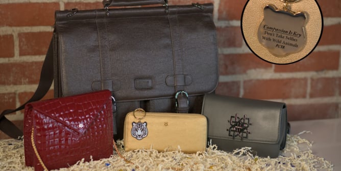 Latin GRAMMY Awards Gift