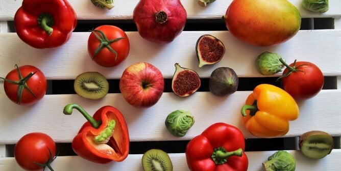 TeachKind Presents ‘Eat Green!’—a Song to Help Kids Learn About Fruits and Vegetables