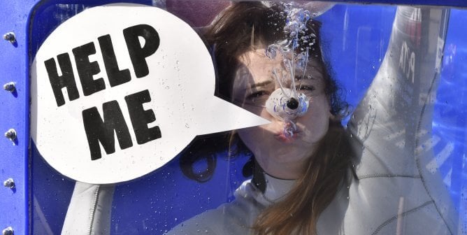 best PETA demos of 2019