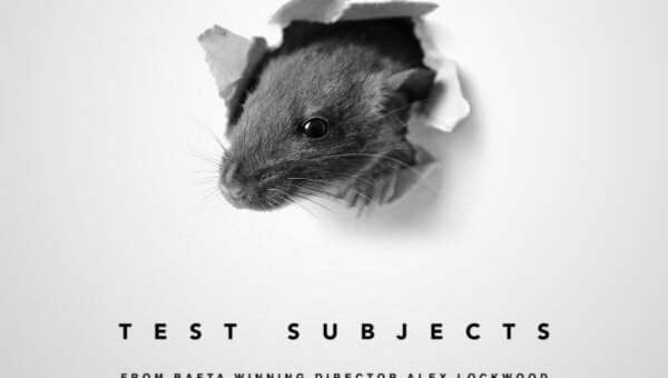 Teaching With Film: Meet Scientists Who Choose Not to Experiment on Animals