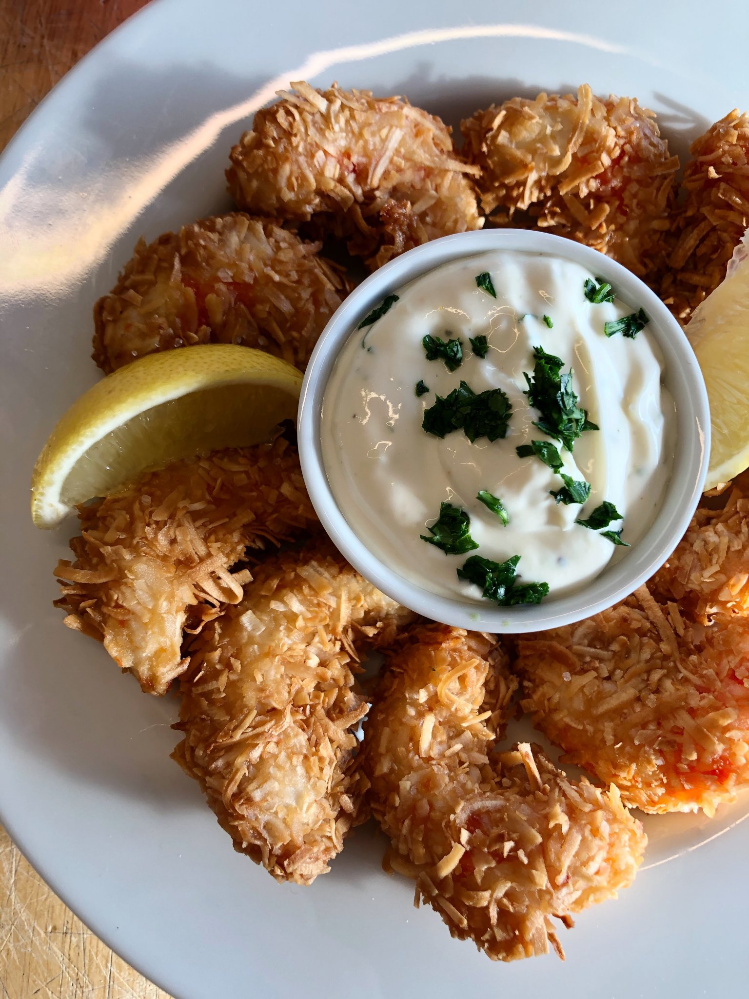 Top 10 Reasons Not to Eat Shrimp | PETA