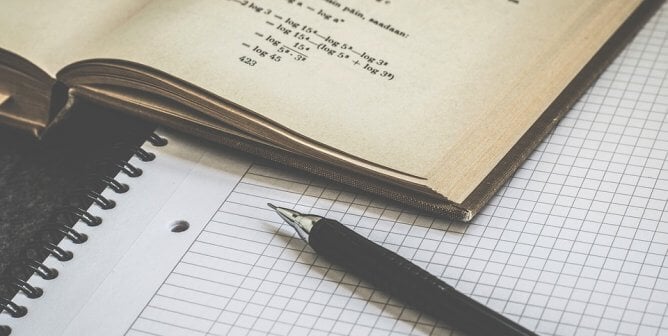 Grades 6-12 Printables