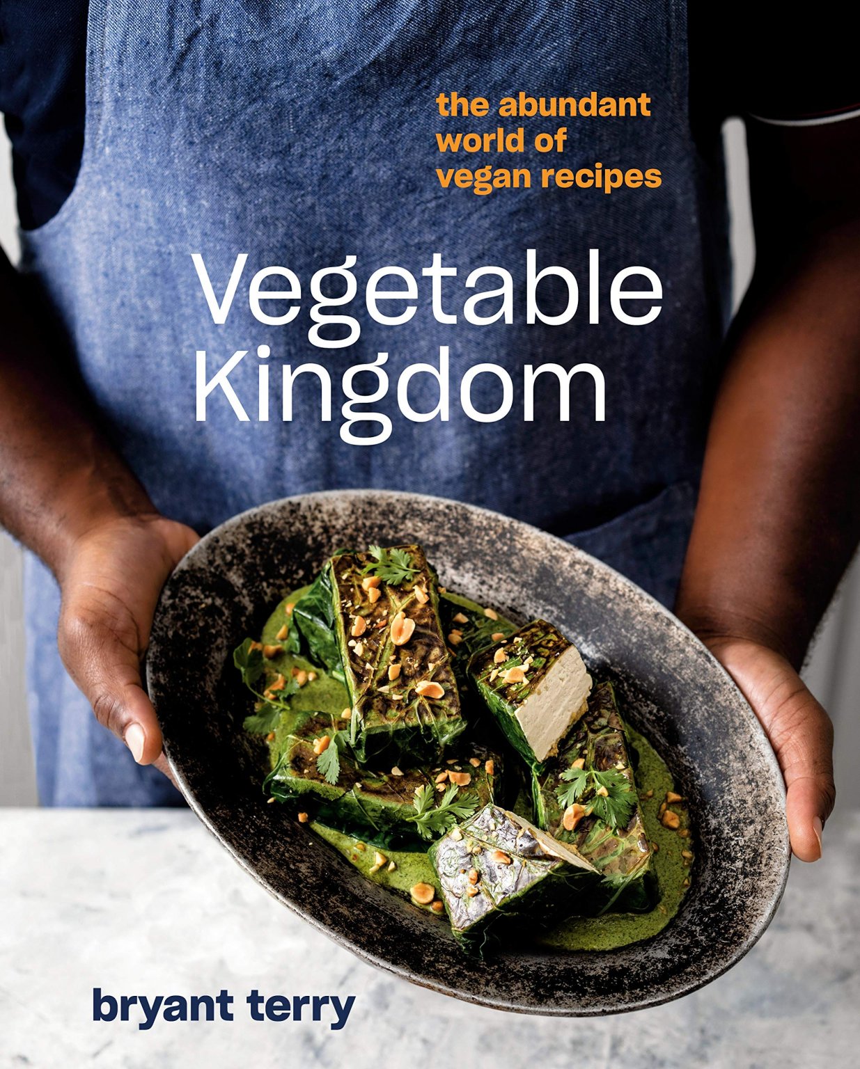 Vegan Cookbooks 2020: We've Got the Scoop | PETA