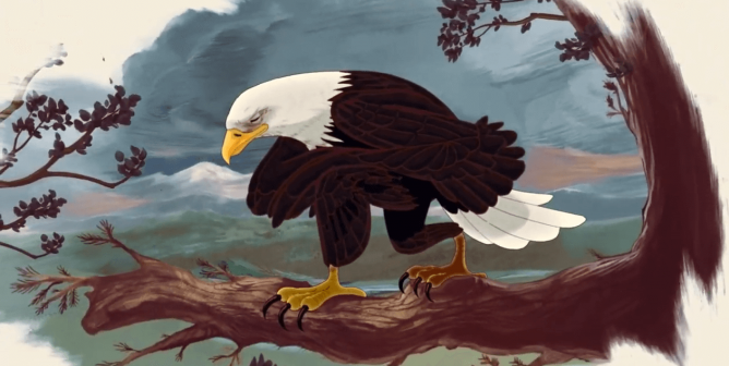 Why Is the NFL So Upset About PETA’s Super Bowl Ad?