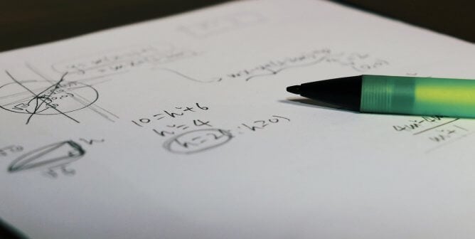 Animal-Friendly Word Problems