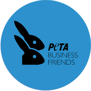 About | PETA Business Friends
