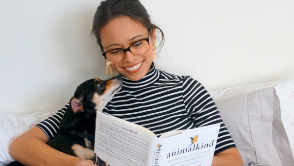 You Won’t Be Able to Put Down These Books by Women Authors