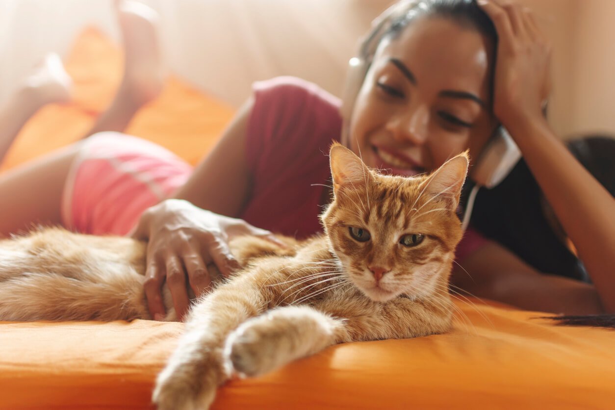Animalkind on audio book