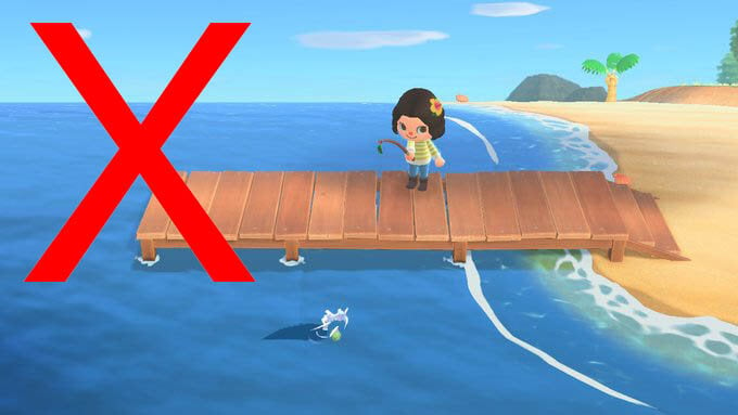 PETA's Vegan Guide to 'Animal Crossing: New Horizons